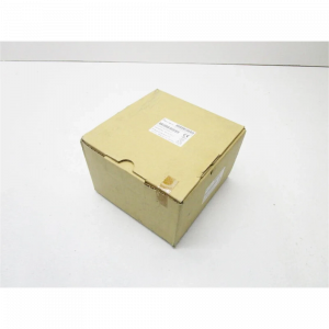 Модуль FANUC IC200UEX626-D