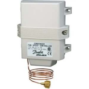 RGE-Z1P6-7DS Рег скор., 16-39 бар, 6А - 061H3022