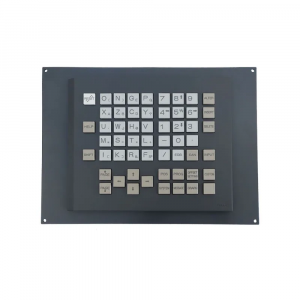 Промышленная клавиатура FANUC A02B-0281-C126#TBR