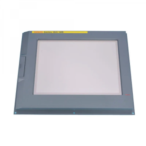 Модуль питания FANUC B164