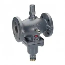 НС компенсатор Ду20/Ру16 +12/-28мм(пр. класс 0801803559) - 082X9201