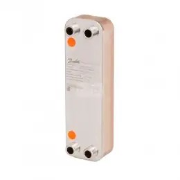 VFY-WA затвор дисковый PN16 DN600 DI/SS/EPDM 230V - 082X3093