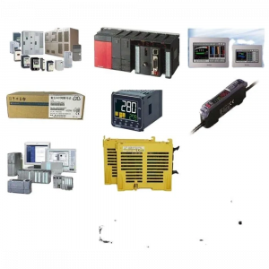 Промышленный пульт FANUC A02B-0259-C241