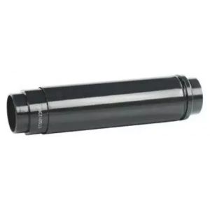 Ос комп PN16 DN15,+15/-35,кож/гил(пр. класс 0801803559) - 065H0019