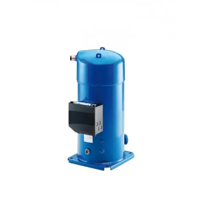SH120A4ALC Спиральный компрессор - 120H0013