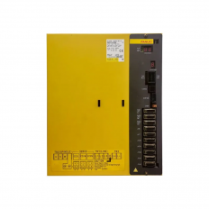 Сервоусилитель FANUC 6134-H303#D