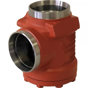 Корпус для фильтра FIA 200 A STR - 148B6304