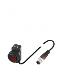 Оптический датчик Balluff BOS 11K-NA-IE11-02