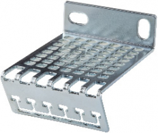 BR Automation X20AC0SF7.0010