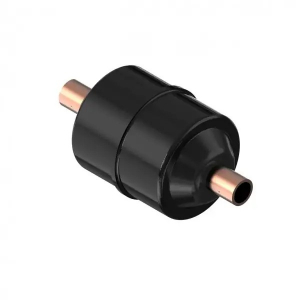 DML 165s Фильтр 5/8" медные - 023Z506891