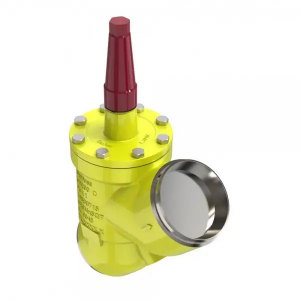 SVA-S 200 D STR CAP PS65 в сборе - 148B6674