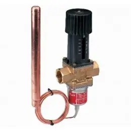 VFY-WA затвор дисковый PN16 DN500 DI/EP/EPDM 230V - 082X3102
