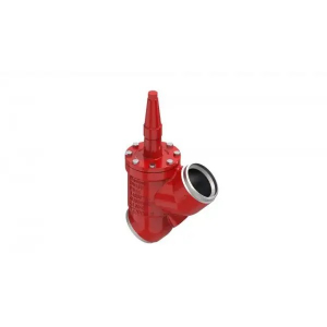 SVA-S 150 D STR CAP PS65 в сборе - 148B6666
