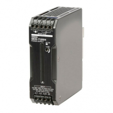 Блок питания S8VK-T12024