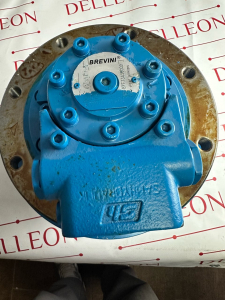 BREVINI CTD2-51