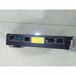 Модуль питания FANUC A16b-1212-0950-18A