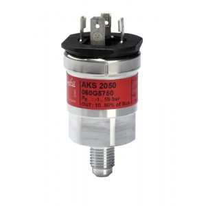 XB 51L-1 50 паяный пласт. теплообменник - 004B1197