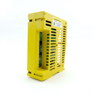Модуль FANUC A08b-0086-c280