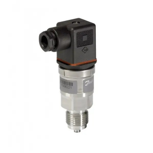 MBS 1700 Преобразователь давления - 060G6104