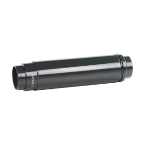 Ос комп PN16 DN20,+15/-35,кож/гил(пр. класс 0801803559) - 065H0021