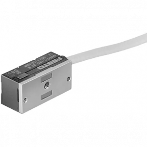 Датчик положения Festo SMEO-1-LED-230-B