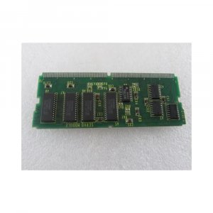 Инвертор FANUC A20B-2901-0960/01A