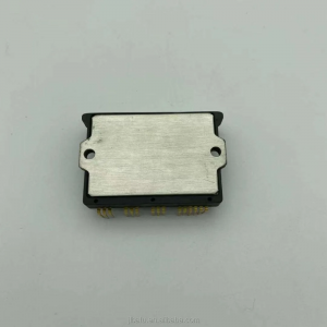 Модуль FANUC 6MBP20RTA060