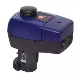 Затвор обратный - ЗОД PN16 DN150(пр. класс 0821010628) - 082X4055R