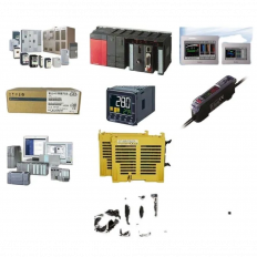 Сервоусилитель FANUC A06B-6096-H108